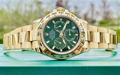 john mayer green rolex|rolex john mayer daytona price.